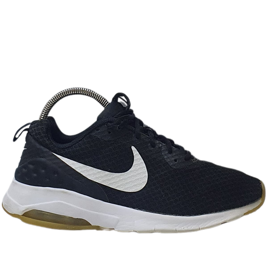 NIKE AIR MAX MOTION LOW