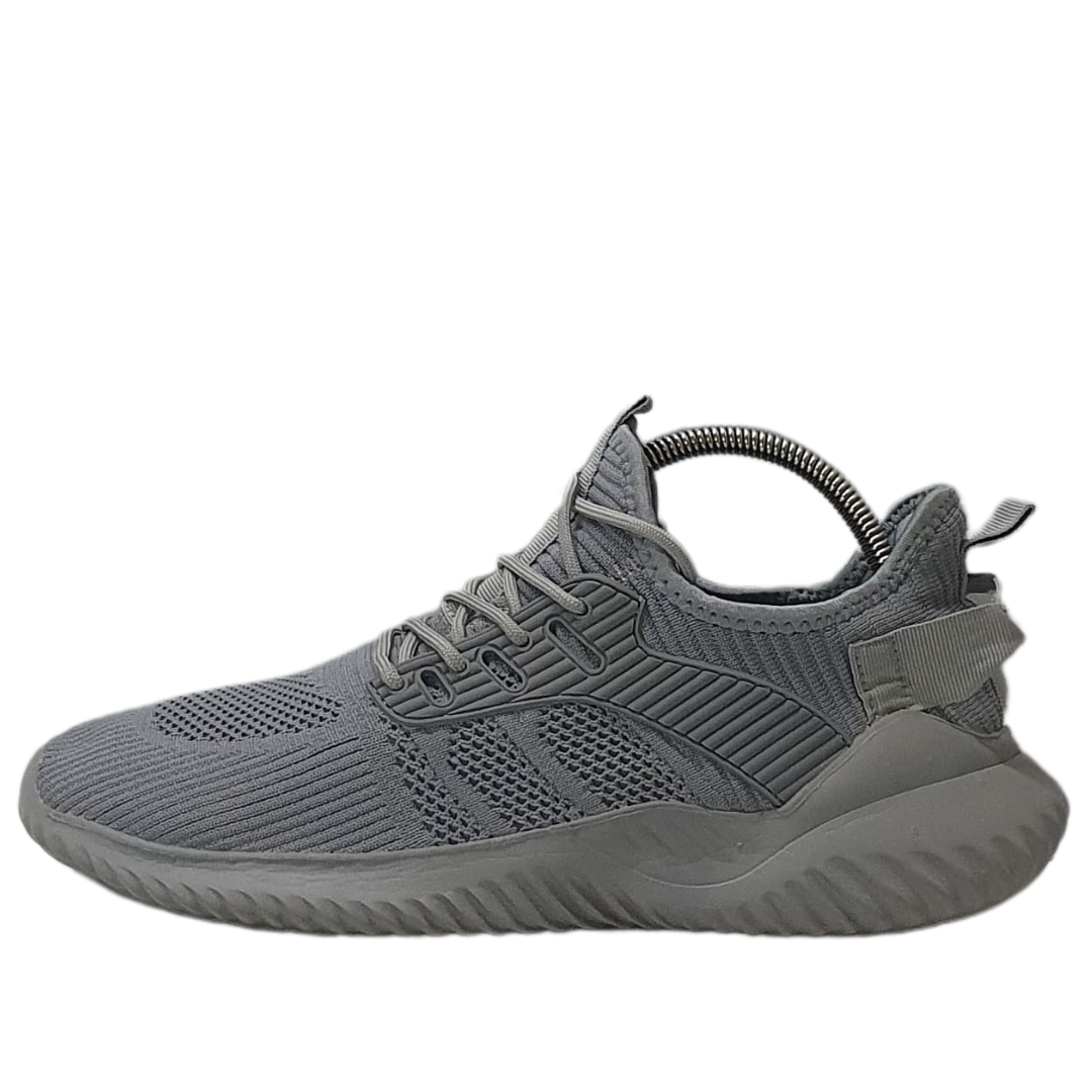 CHOPBEN RUNNING SHOE