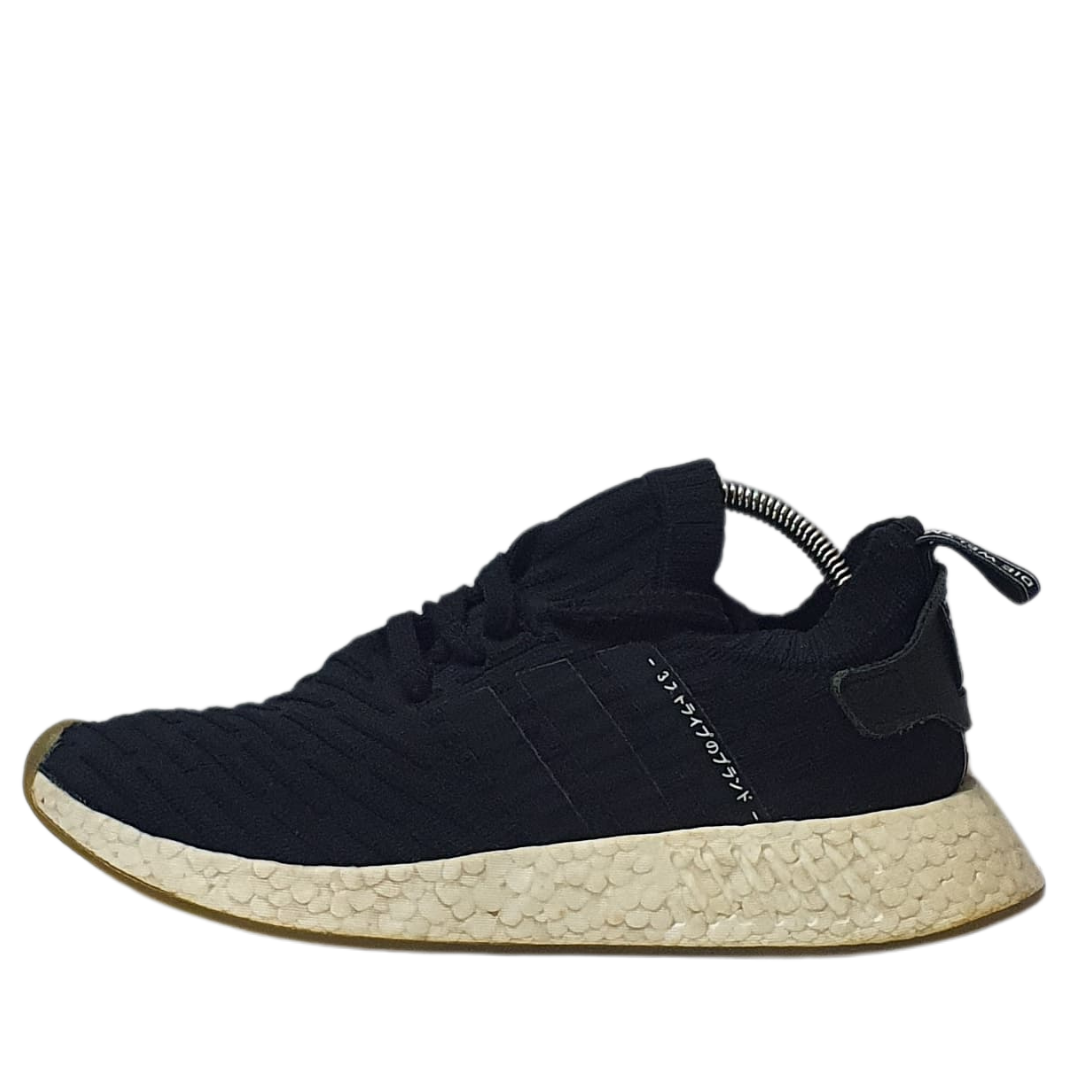 ADIDAS NMD  R2