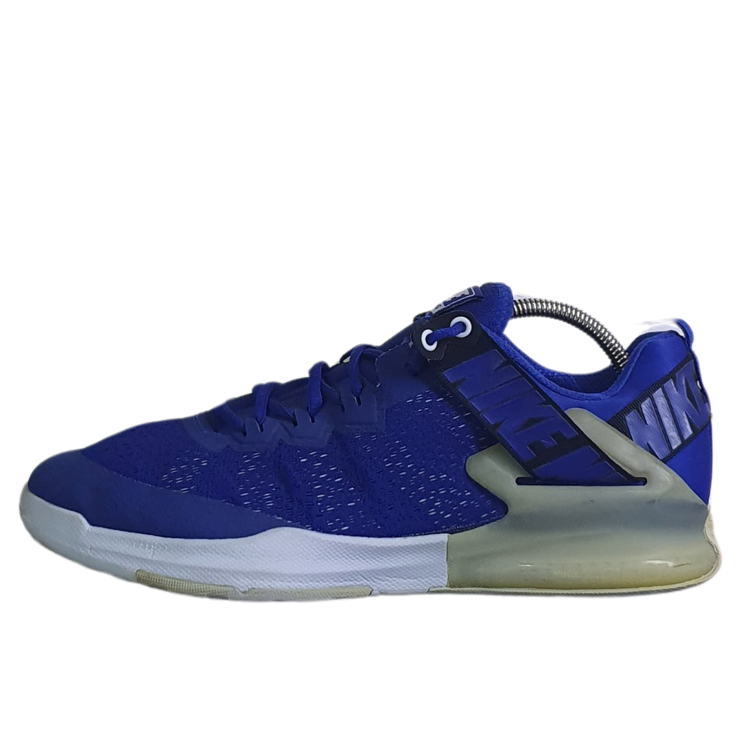 NIKE AIR ZOOM DOMINATION TR 2