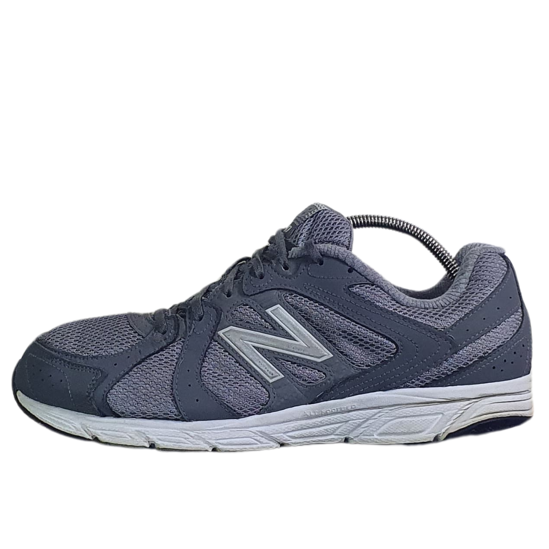 NEW BALANCE 460 V2