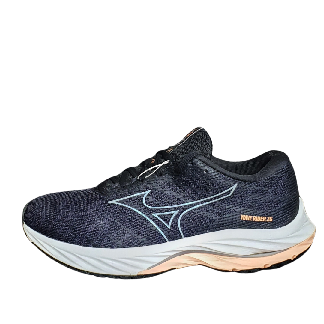 MIZUNO WAVE RIDER 26
