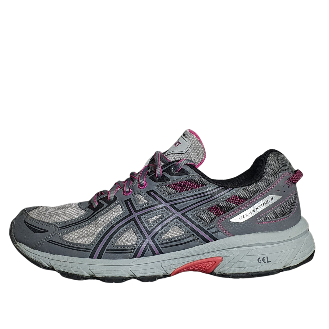 ASICS GEL VENTURE 6