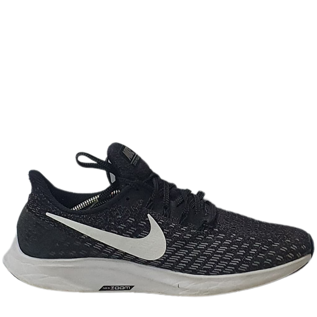 NIKE AIR ZOOM PEGASUSU 35