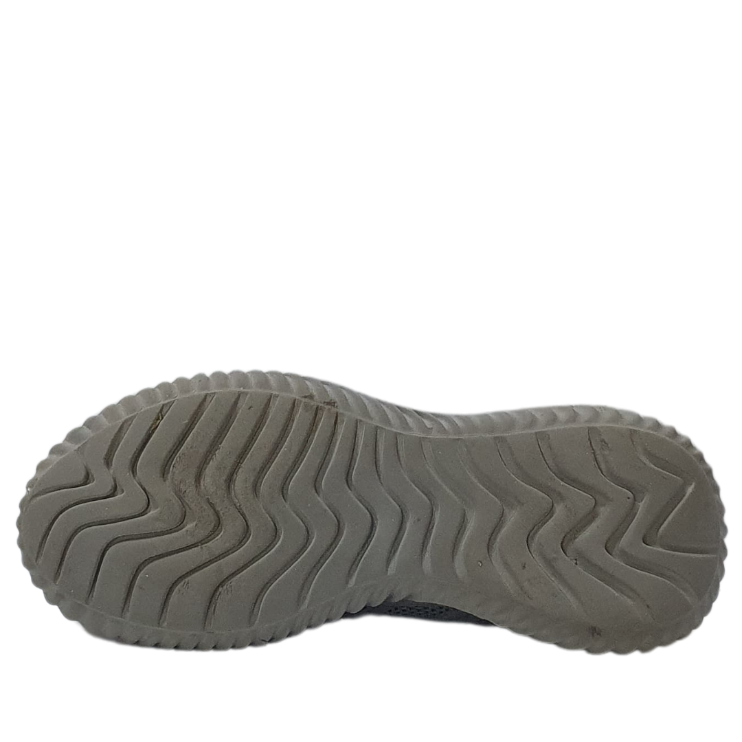 CHOPBEN RUNNING SHOE