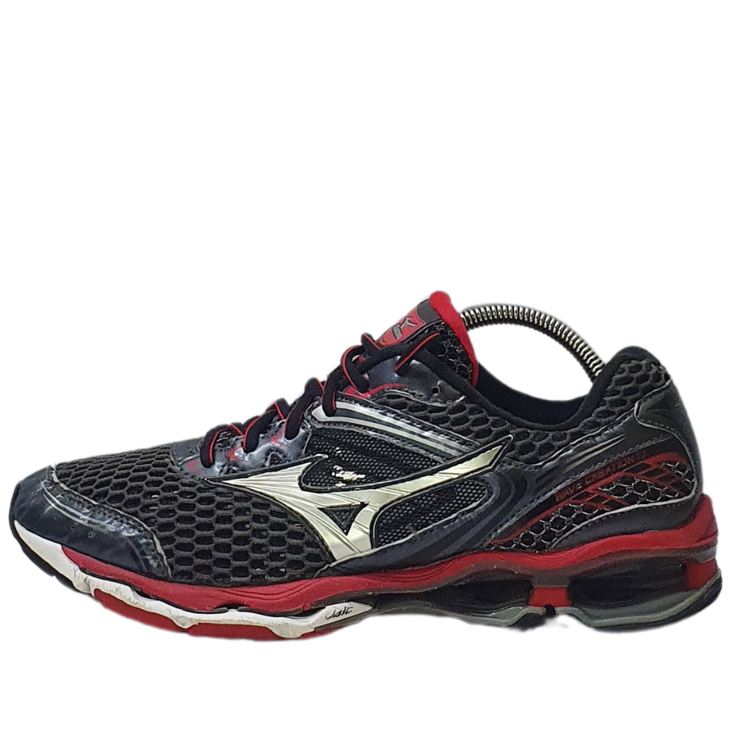 MIZUNO WAVE CREATION 20