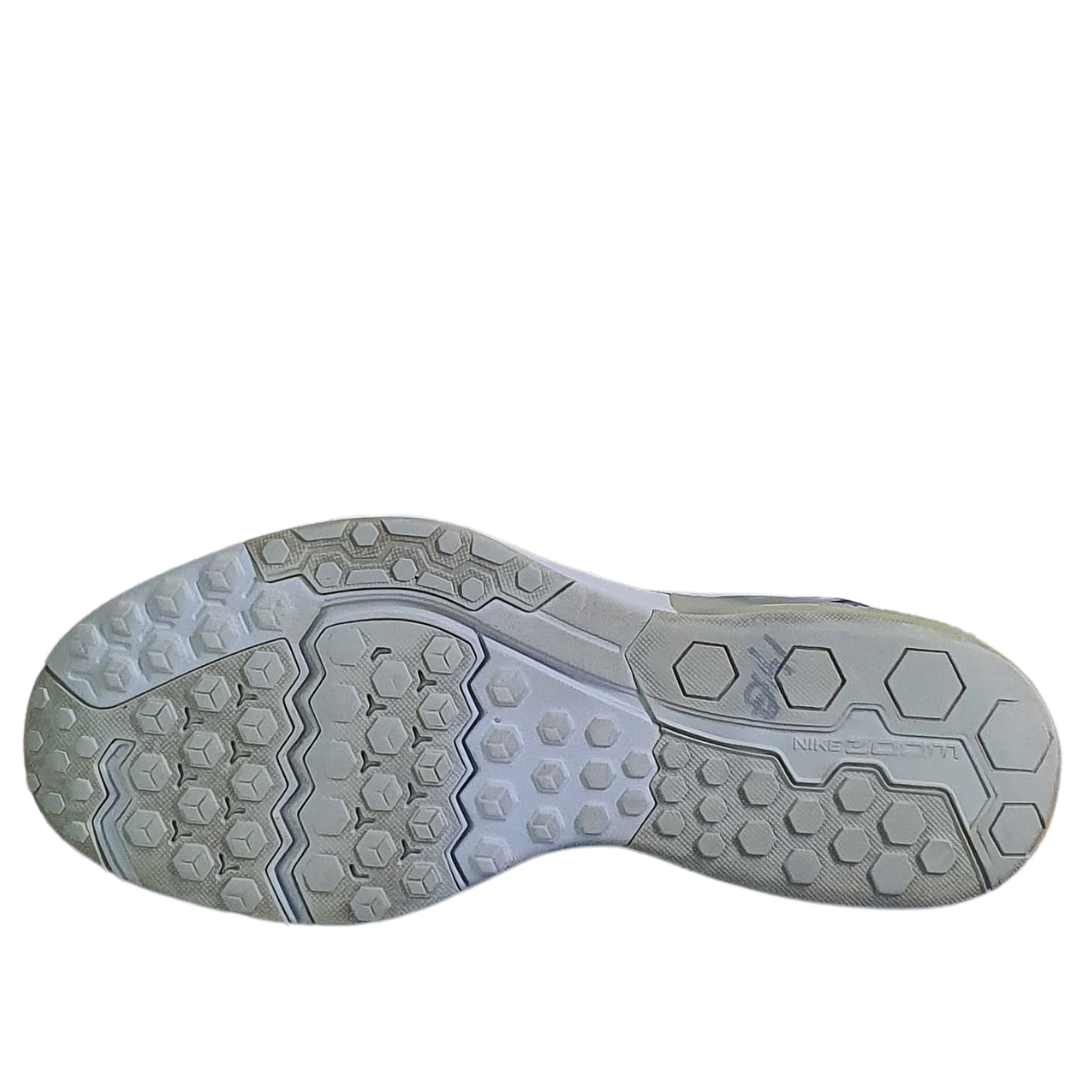 NIKE AIR ZOOM DOMINATION TR 2