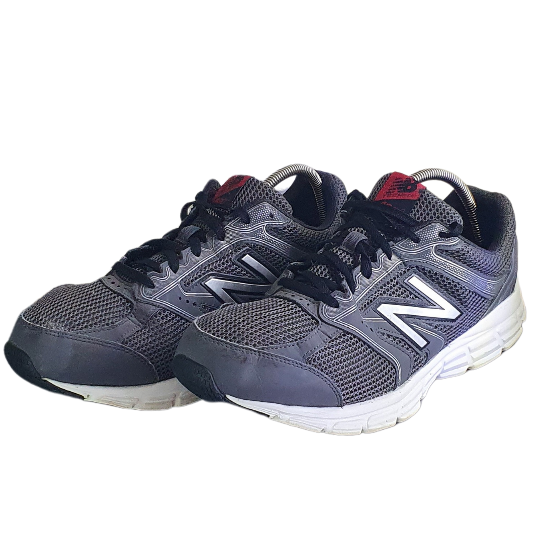 NEW BALANCE 460 V2