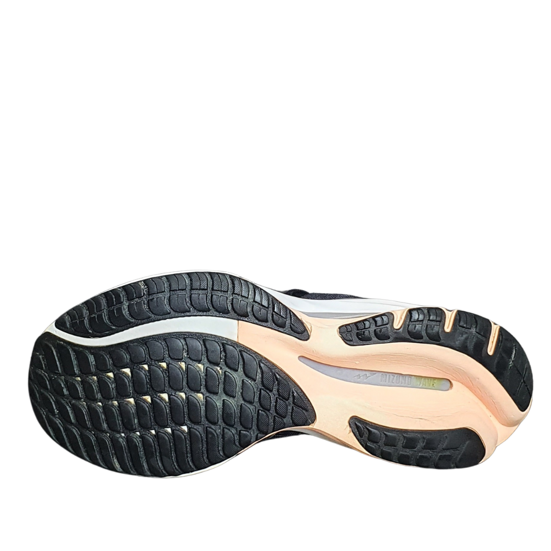 MIZUNO WAVE RIDER 26