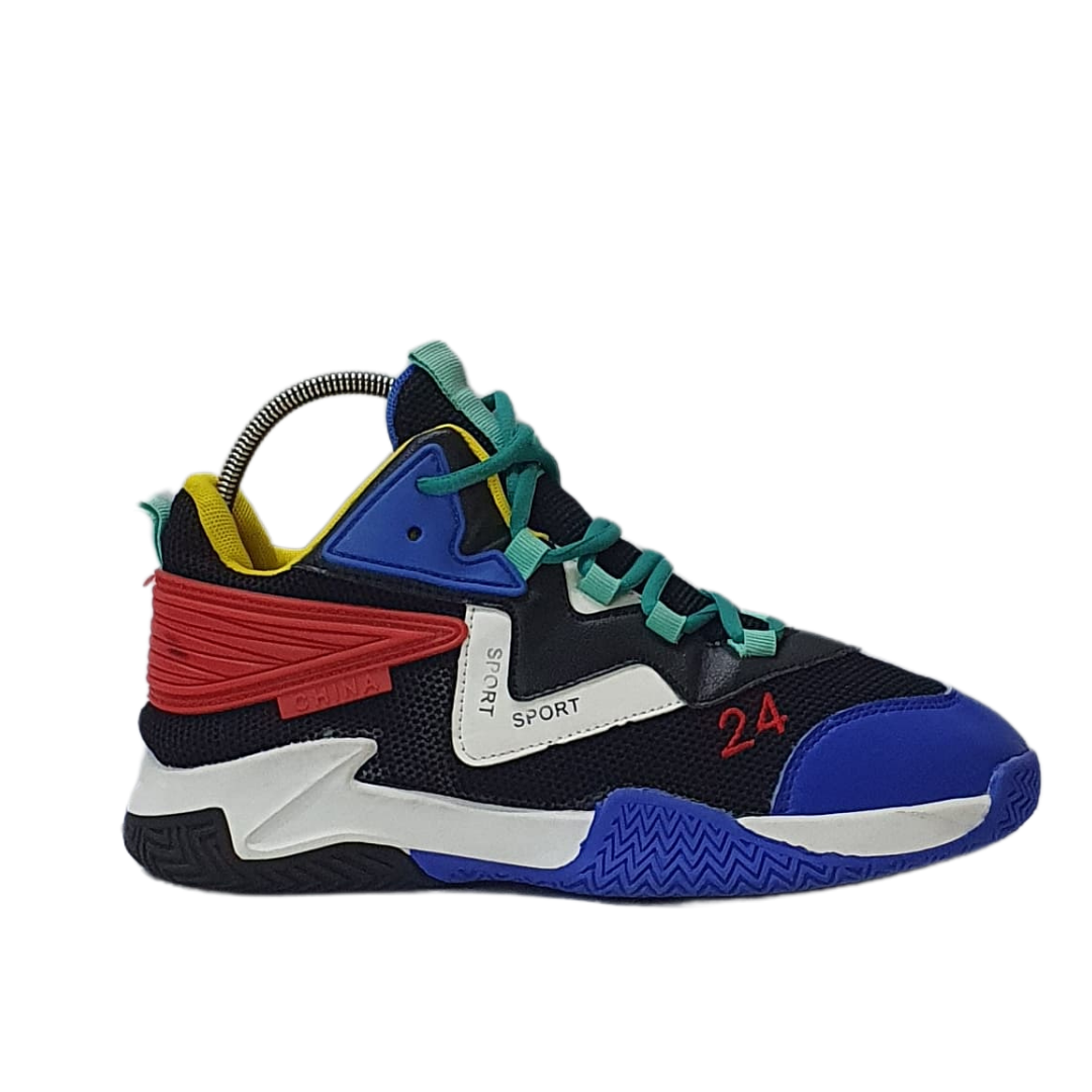 SPORTS OUTDOOR FASHION SHOE