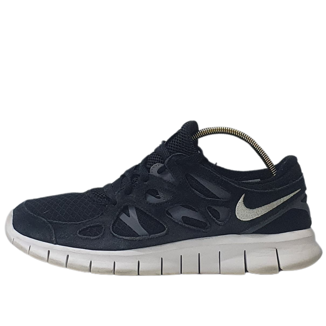 NIKE FLEX