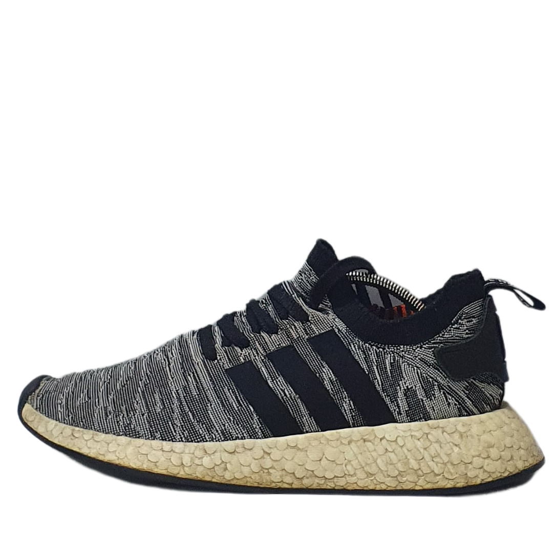 ADIDAS NMD R2