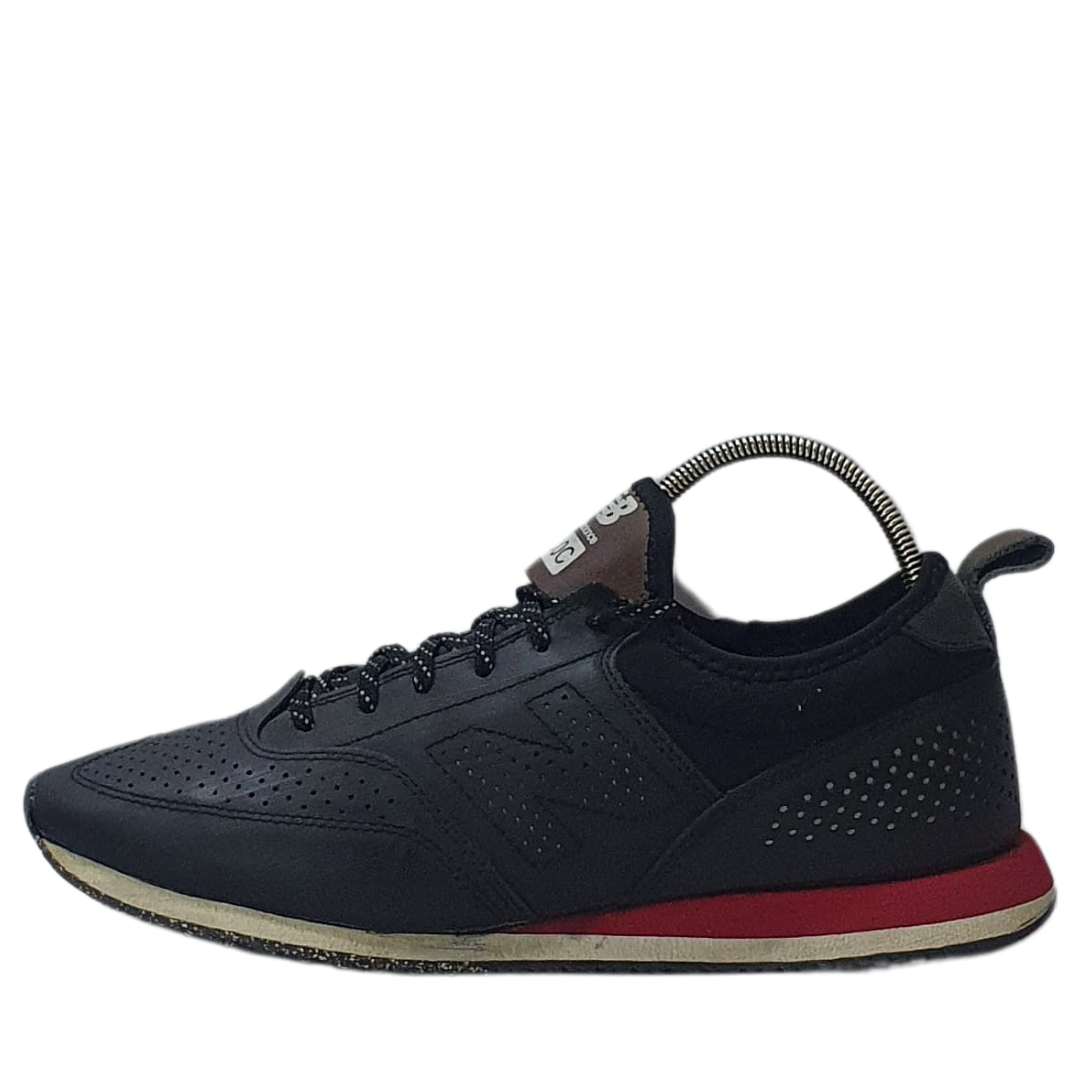 NEW BALANCE 660 C