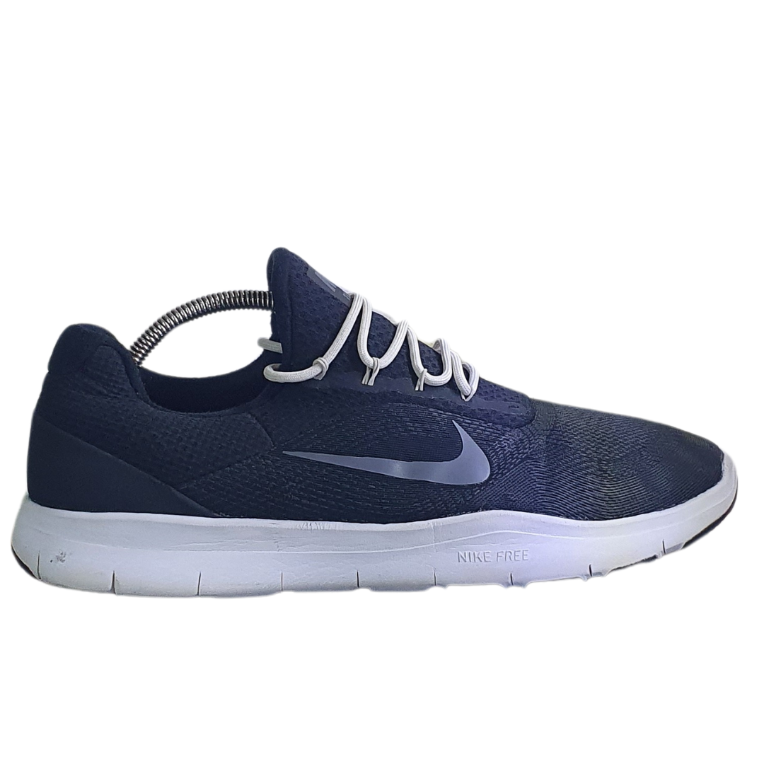 NIKE  VIALE