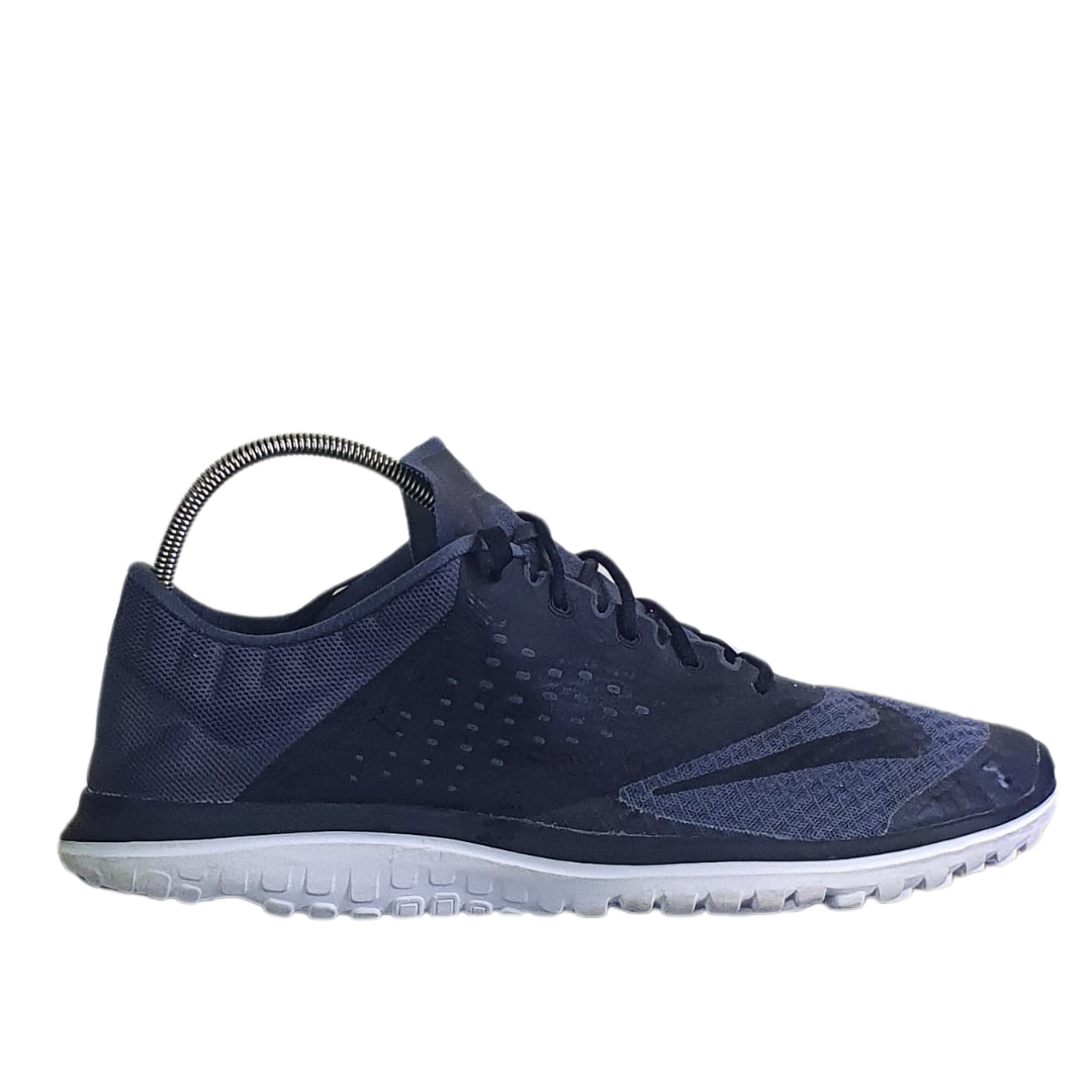 NIKE FS LITE RUN 3
