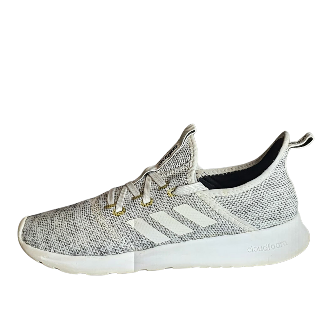ADIDAS CLOUDFOAM PURE