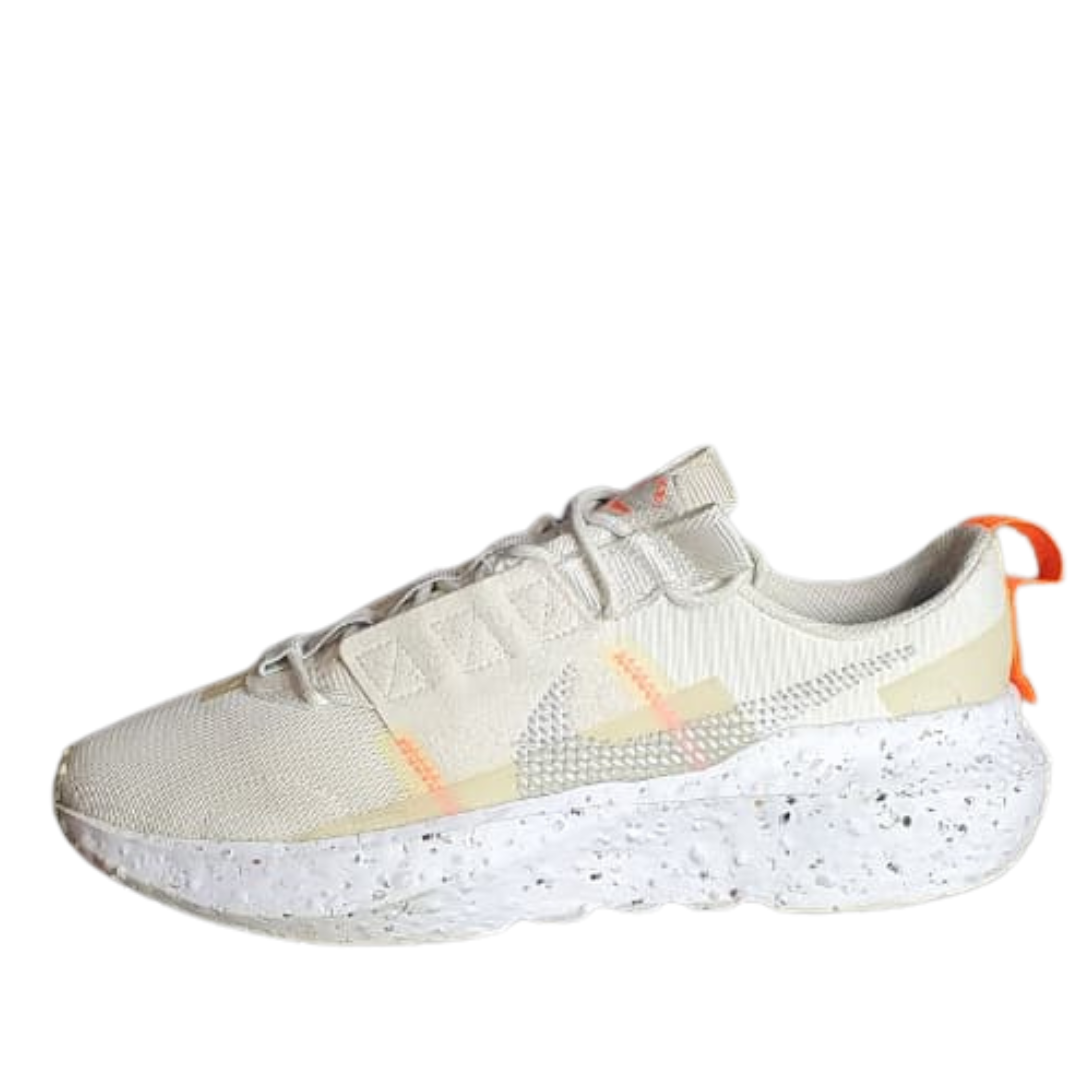 NIKE CRATER IMPACT