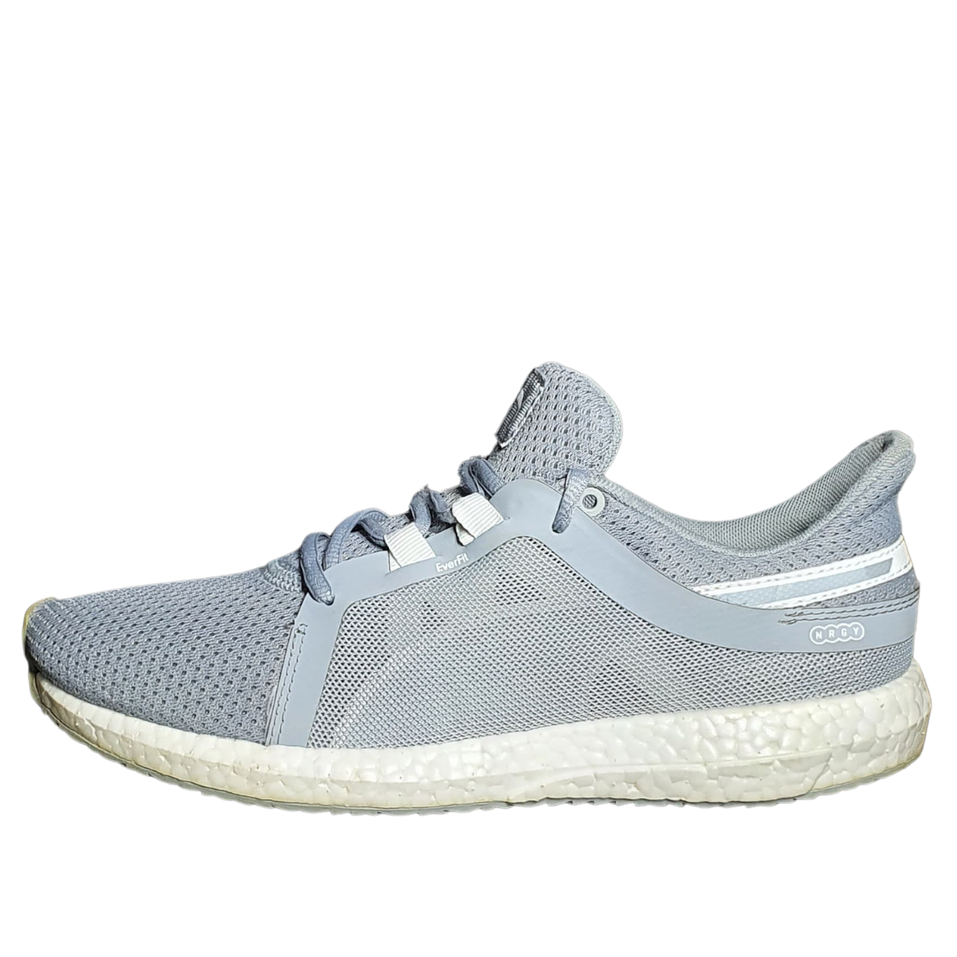 PUMA NRGY TURBO