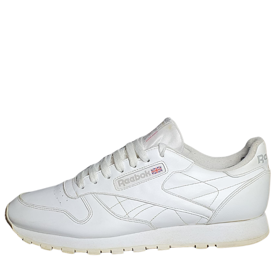 REEBOK CLASSIC