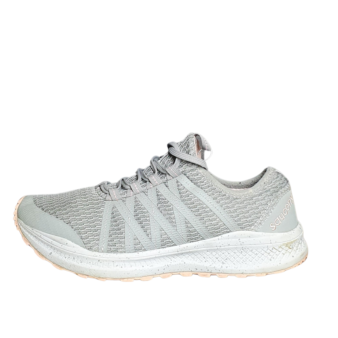 SAUCONY  VERSA FOAM