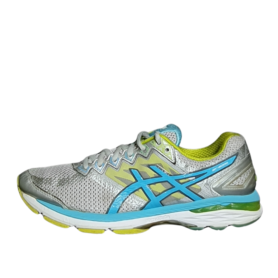 ASICS  GT 2000