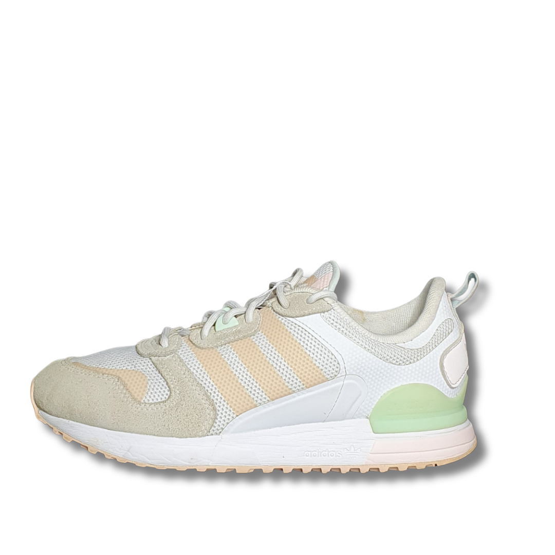 ADIDAS ZX 700 HD