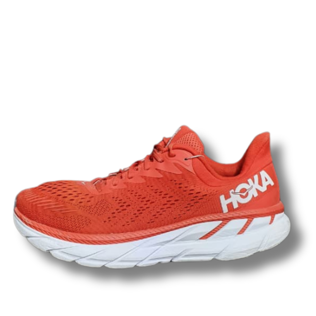 HOKA CLIFTON 7