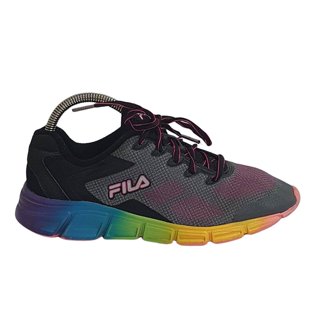 FILA RAINBOW