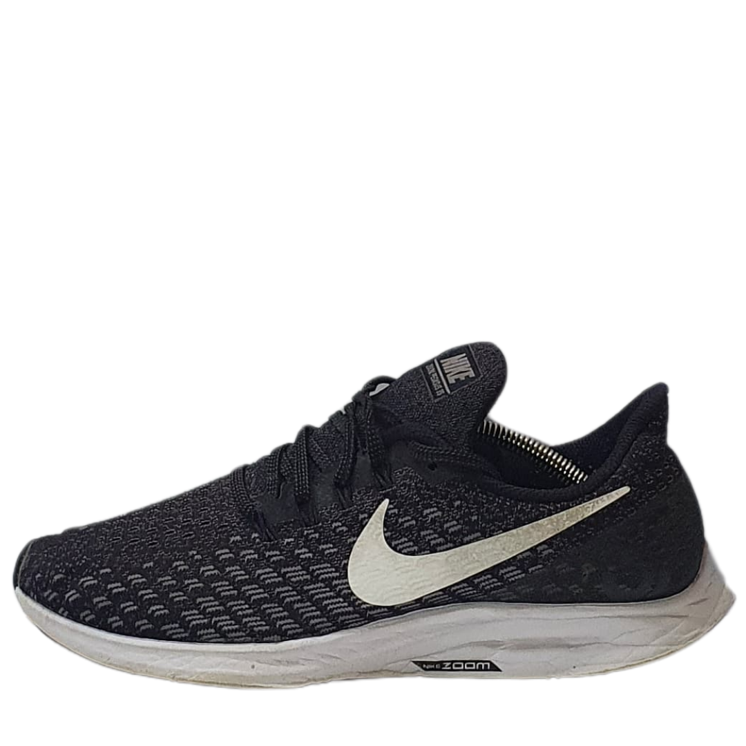 NIKE AIR ZOOM PEGASUSU 35
