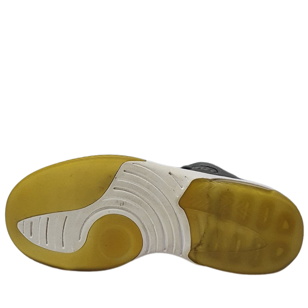 JORDAN MAX AURA