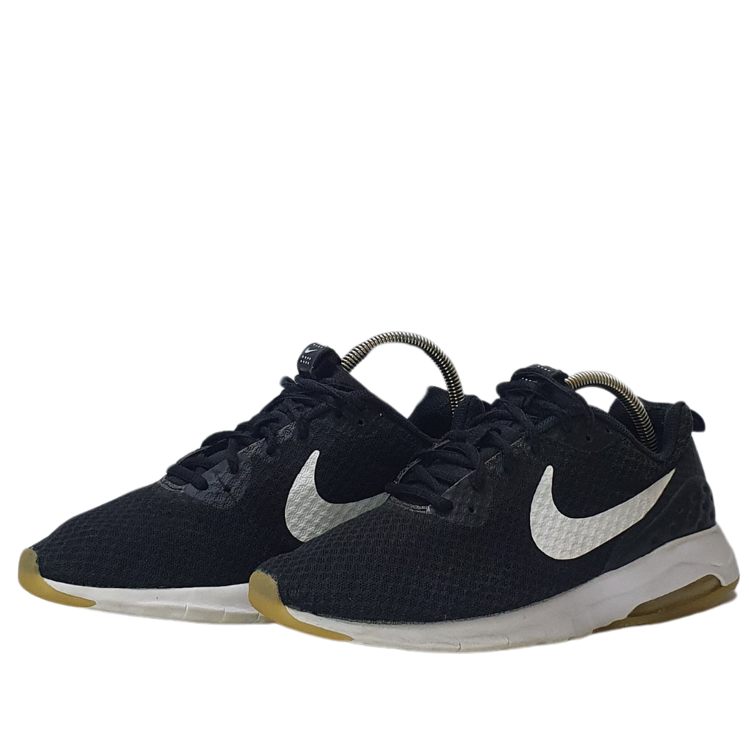 NIKE AIR MAX MOTION LOW