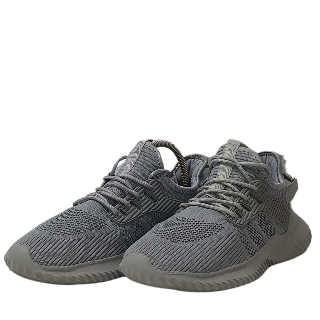 CHOPBEN RUNNING SHOE