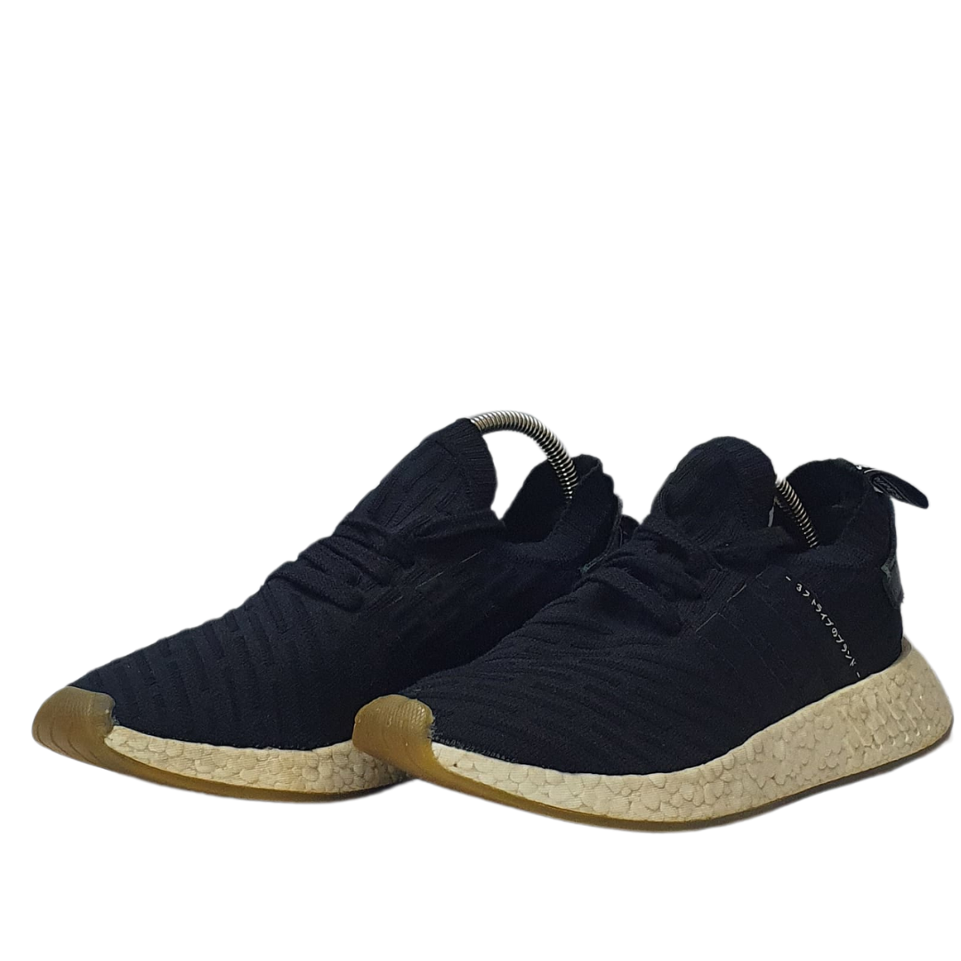 ADIDAS NMD  R2