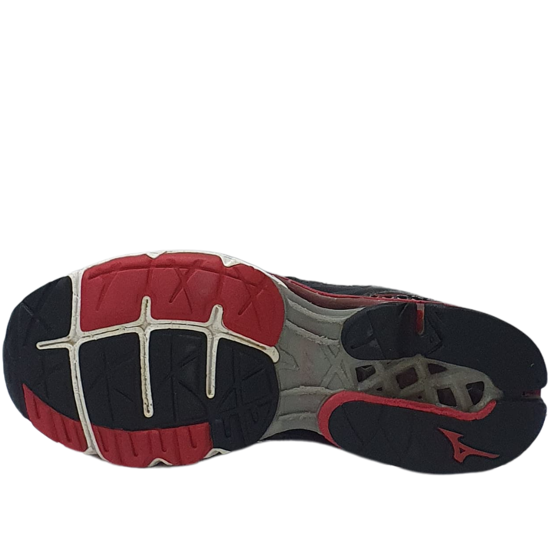 MIZUNO WAVE CREATION 20