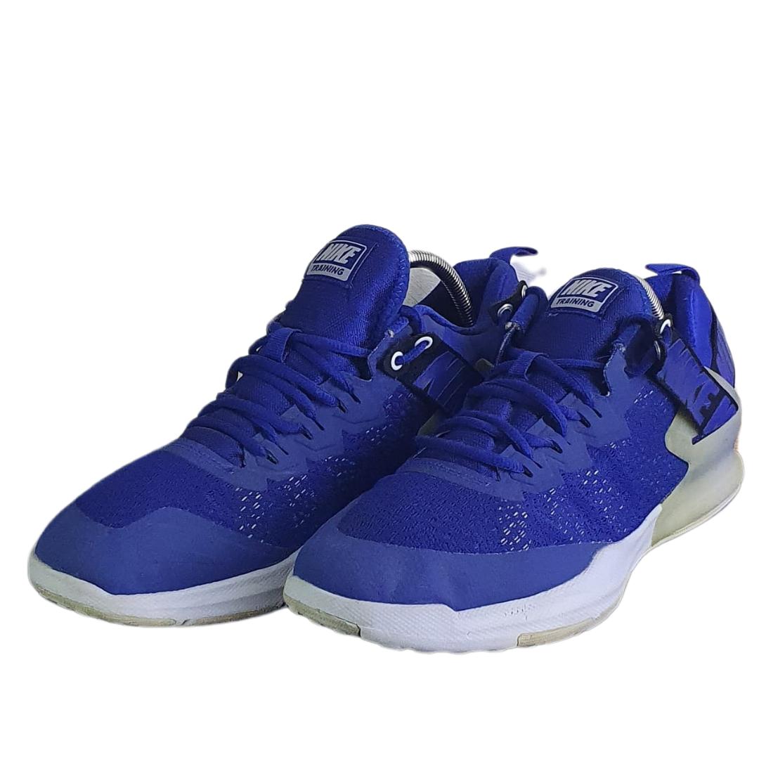 NIKE AIR ZOOM DOMINATION TR 2