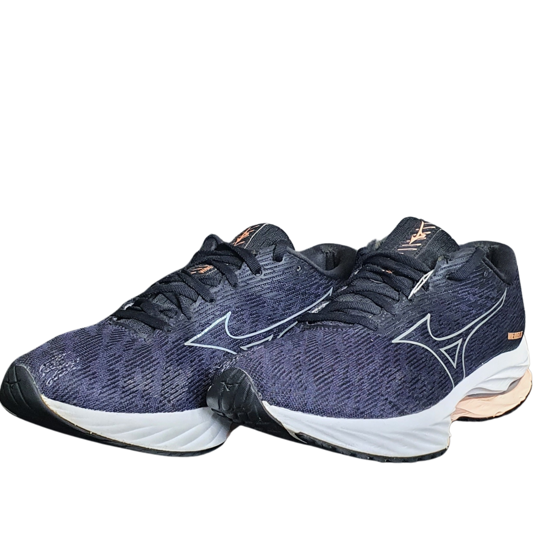 MIZUNO WAVE RIDER 26