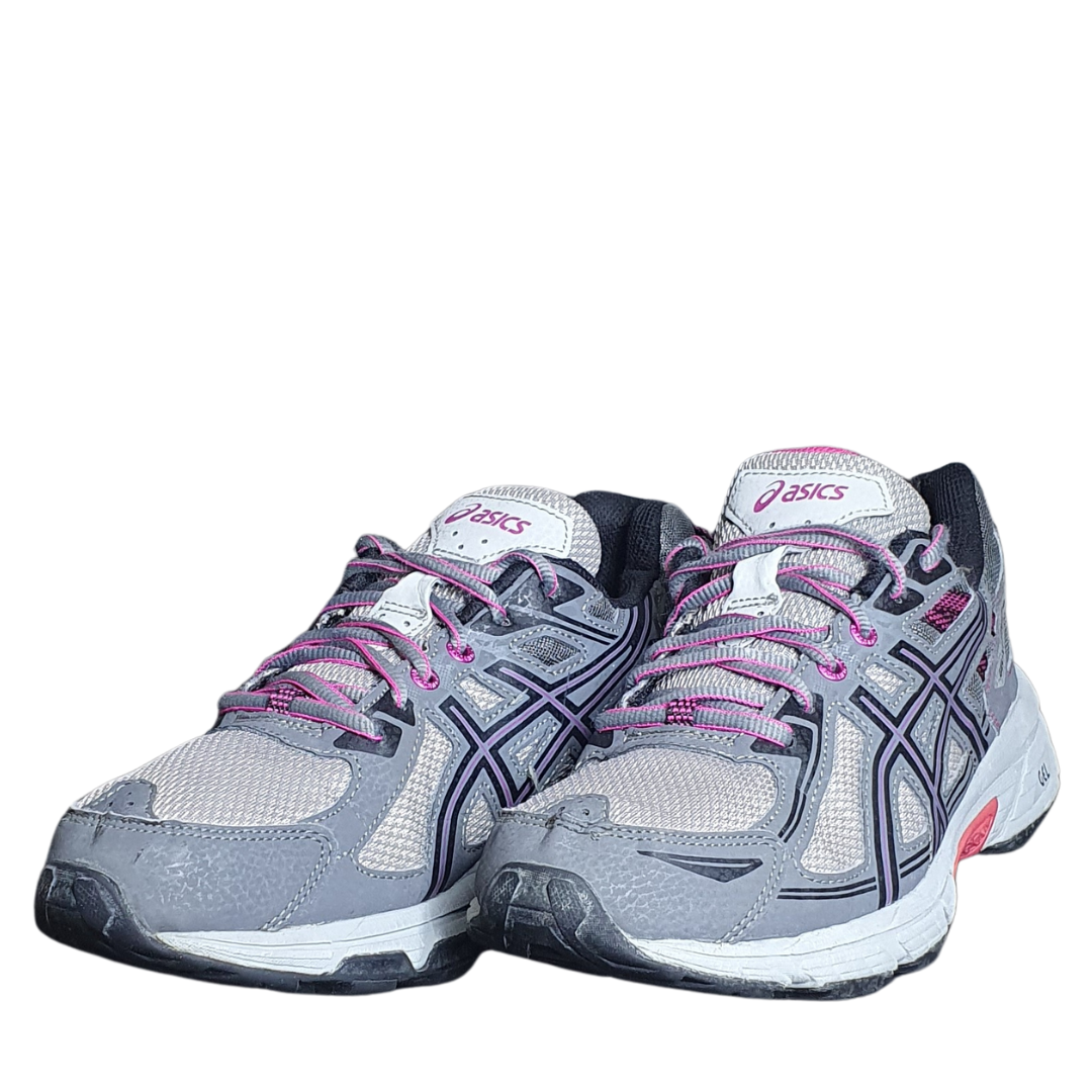 ASICS GEL VENTURE 6