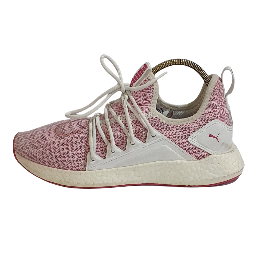 PUMA NRGY NEKO