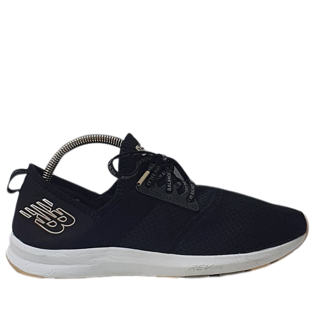 NEW BALANCE FUEL CORE V1