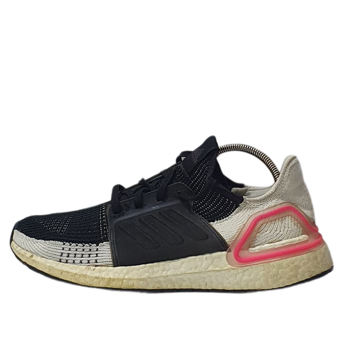 ADUIDAS ULTRA BOOST 19