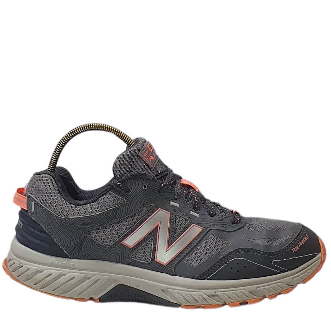 NEW BALANCE  510 V 4