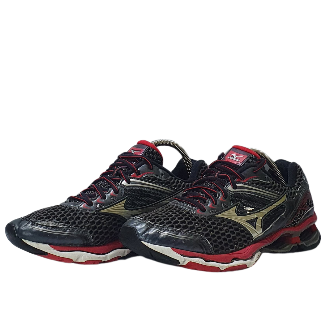 MIZUNO WAVE CREATION 20