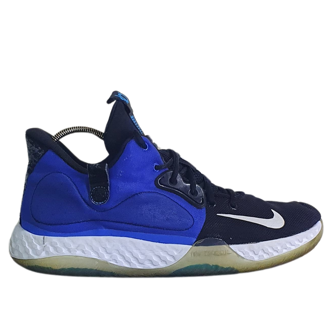 NIKE KD TREY 5 VII