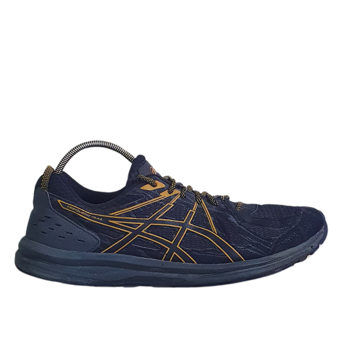 ASICS FREQUENT TRAIL