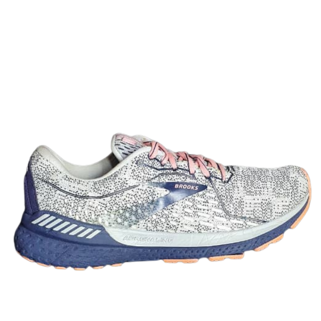BROOKS ANDERLINE GTS 21