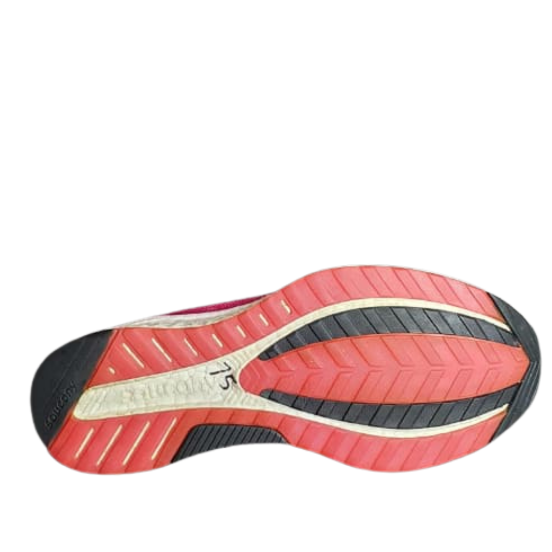 SAUCONY FREEDOM 3
