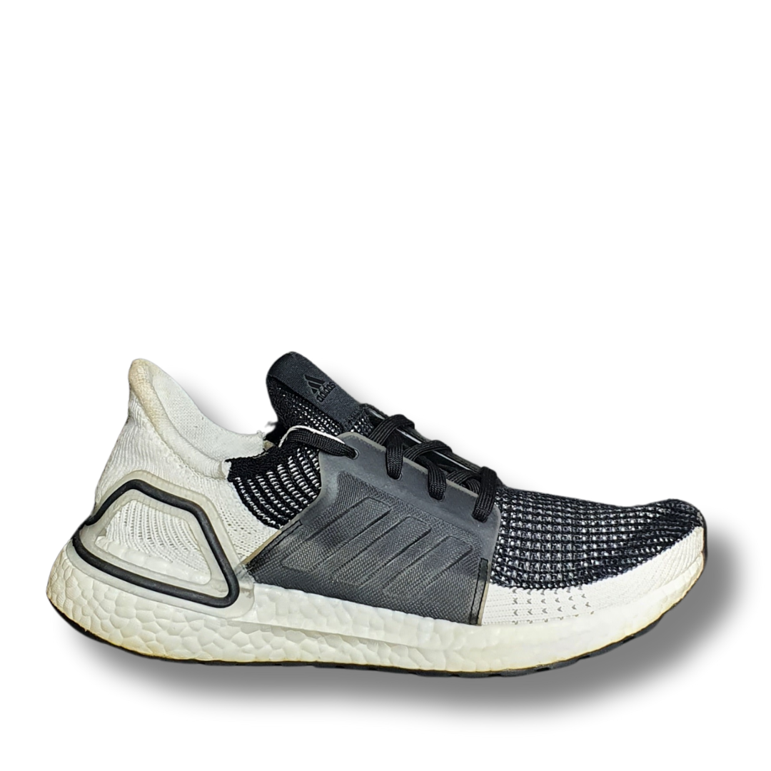 ADIDAS ULTRABOOST  19