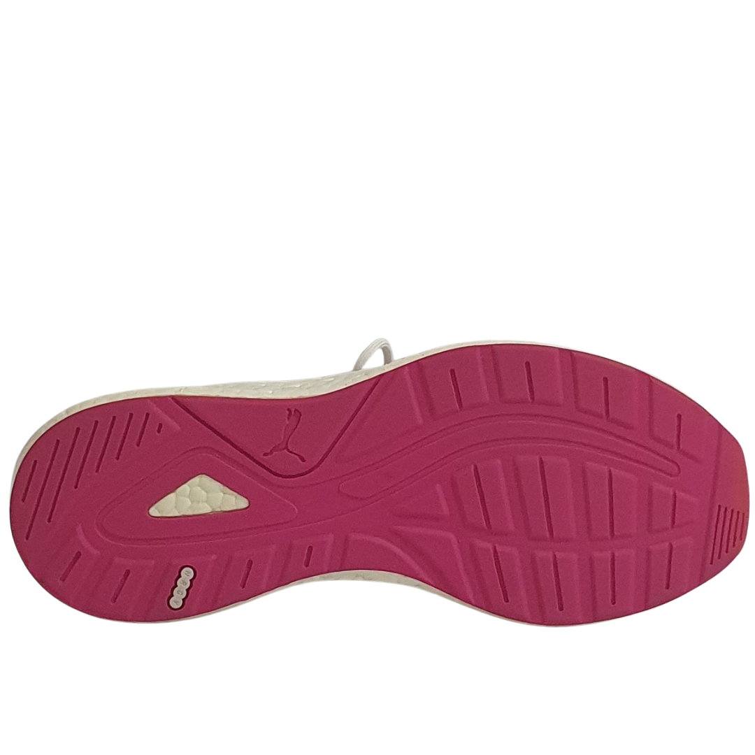 PUMA NRGY NEKO