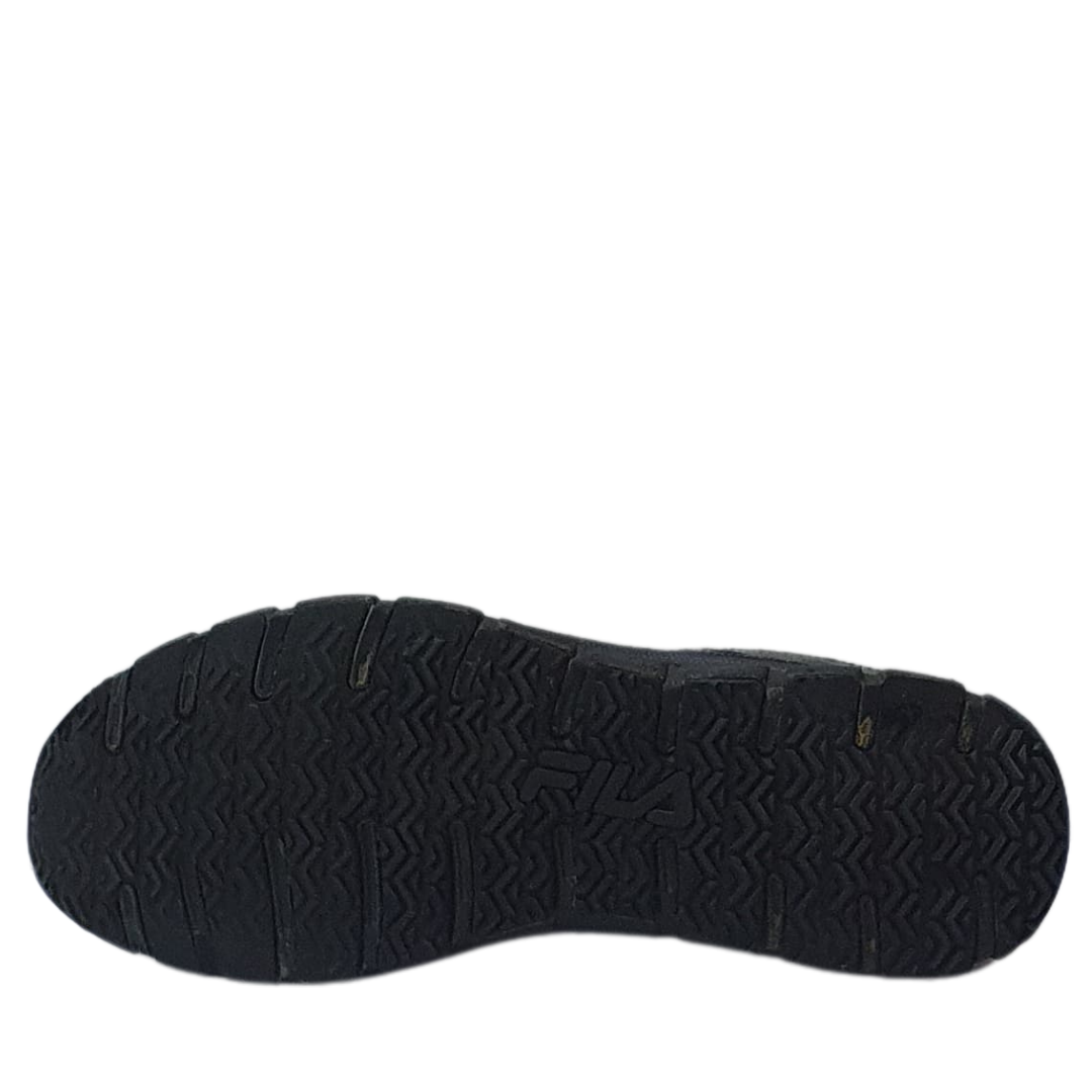 FILA SR TRANNING SHOE