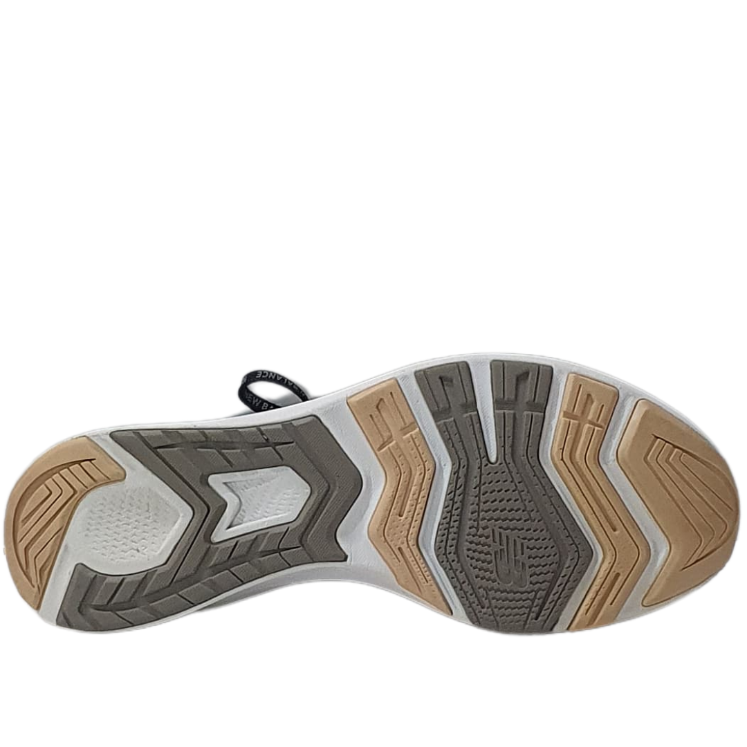 NEW BALANCE FUEL CORE V1